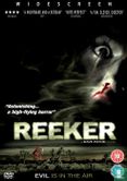 Reeker - Image 1