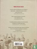Footnotes in Gaza