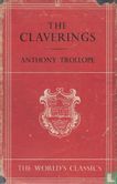 The Claverings  - Bild 1