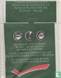 Poleo Menta - Image 2