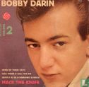 Bobby Darin Volume 2 - Afbeelding 1