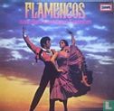 Flamencos aus dem sonnigen Spanien - Afbeelding 1