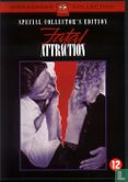 Fatal Attraction - Image 1