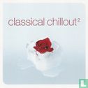 Classical Chillout 2