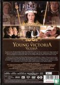 The Young Victoria - Image 2