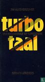Turbo-taal - Image 1