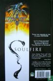 Soulfire 1 - Afbeelding 2