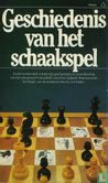 Geschiedenis van het schaakspel 2 - Bild 2