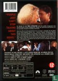 Fatal Attraction - Image 2