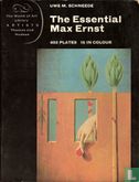 The essential Max Ernst  - Afbeelding 1