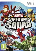 Marvel Super Hero Squad - Image 1