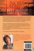 Het heetst van de dag - Image 2