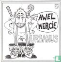 Awel merci - Image 1