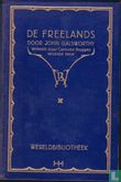 De Freelands - Afbeelding 1
