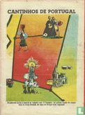 O Papagaio 375 - Image 2