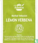 Lemon Verbena - Afbeelding 1
