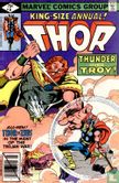 Thor Annual 8 - Image 1
