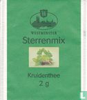 Sterrenmix - Afbeelding 1