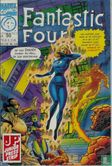 Fantastic Four 50 - Afbeelding 1