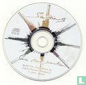 Sonic mind junction - Image 3