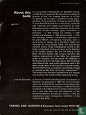 The essential Max Ernst  - Bild 2