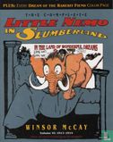 The Complete Little Nemo in Slumberland - Volume VI: 1913-1914 - Image 1
