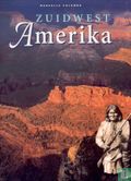 Zuidwest Amerika