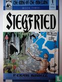 Siegfried 1 - Image 1