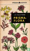 Prisma-flora  - Image 1