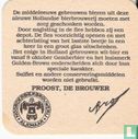 Noorderbierbrouwerij Alkmaar - Bild 2