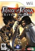 Prince of Persia: Rival Swords - Bild 1