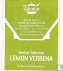 Lemon Verbena - Afbeelding 2