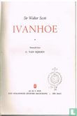 Ivanhoe  - Image 2