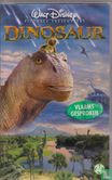 Dinosaur - Image 1