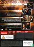 Stargate SG1: Season 1, Disc 5 - Afbeelding 2