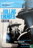Rolling Thunder Logbook - Image 1