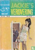 Jackie's verovering