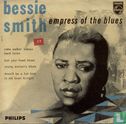 Empress of the Blues - Afbeelding 1