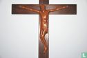 Crucifix W.J. Rozendaal - Image 2