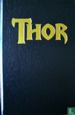 Thor 3 - Image 3