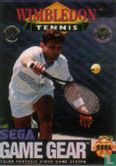 Wimbledon Tennis - Image 1