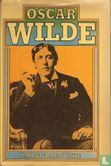 Oscar Wilde - a biography  - Image 2