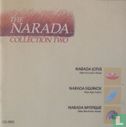 The Narada Collection Two - Image 1