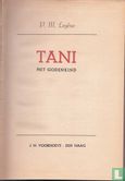 Tani, het godenkind - Image 3