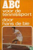 ABC voor de tennissport - Image 1