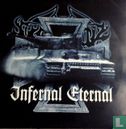 Infernal Eternal - Afbeelding 1