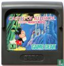 Castle of Illusion Starring Mickey Mouse - Afbeelding 3