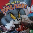 The Art of Tom and Jerry - Bild 1