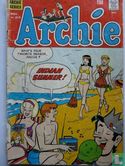 Archie 213 - Image 1
