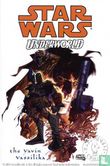 Underworld - The Yavin Vassilika - Bild 1